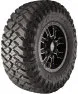 Bild 3 för Maxxis MT-772 Razr M/T ( LT265/60 R18 119/116Q, POR )