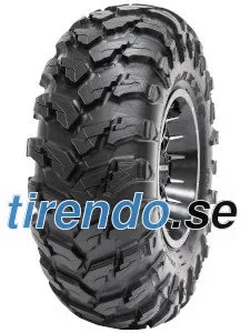 Bild 1 för Maxxis MU-511 ( 27x11.00 R14 TL 83J Bakhjul )