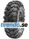 Bild 2 för Maxxis MU-511 ( 27x9.00 R14 TL 73J Framhjul )
