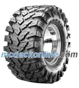 Produktfoto för Maxxis MU-521 ( 27x11.00-12 TL 85J Dubbel märkning 275/65-12, Bakhjul )