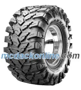 Bild 1 för Maxxis MU-521 ( 27x11.00-12 TL 85J Dubbel märkning 275/65-12, Bakhjul )