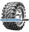 Bild 2 för Maxxis MU-521 ( 27x11.00-12 TL 85J Dubbel märkning 275/65-12, Bakhjul )
