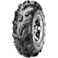 Produktfoto för Maxxis MU01 Zilla ( 28x9.00-14 TL 50J Bakhjul )