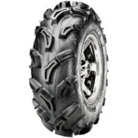 Bild 1 för Maxxis MU01 Zilla ( 28x9.00-14 TL 50J Bakhjul )