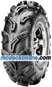 Produktfoto för Maxxis MU01 Zilla ( 28x9.00-14 TL 50J Bakhjul )