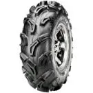 Bild 2 för Maxxis MU01 Zilla ( 28x9.00-14 TL 50J Bakhjul )