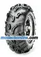 Bild 2 för Maxxis MU02 Zilla ( 28x12.00-12 TL 61J Bakhjul )