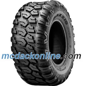 Bild 1 för Maxxis MU04 Ceros (25x10.00/ R12 50N)