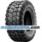 Bild 2 för Maxxis MU04 Ceros (25x10.00/ R12 50N)