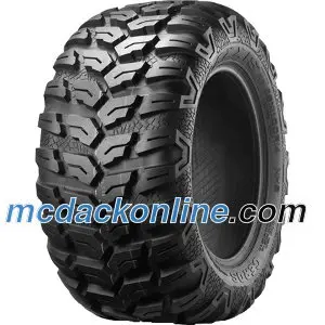 Produktfoto för Maxxis MU08 Ceros ( 26x11.00 R12 TL 79N Dubbel märkning 275/60R12, Bakhjul )