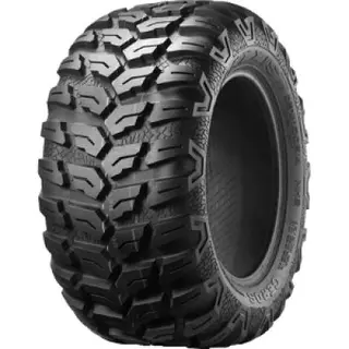 Produktfoto för Maxxis MU08 Ceros ( 26x11.00 R12 TL 79N Dubbel märkning 275/60R12, Bakhjul )