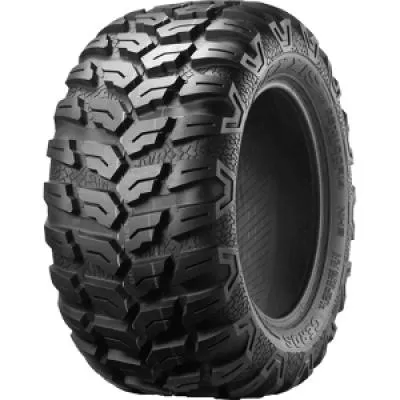 Alternativ bild 0 för Maxxis MU08 Ceros ( 26x11.00 R12 TL 79N Dubbel märkning 275/60R12, Bakhjul )