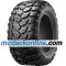 Bild 2 för Maxxis MU08 Ceros ( 26x11.00 R12 TL 79N Dubbel märkning 275/60R12, Bakhjul )