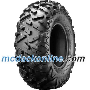 Produktfoto för Maxxis MU10 Bighorn 2.0 ( 26x11.00 R14 TL 56N Bakhjul )