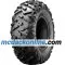Bild 2 för Maxxis MU10 Bighorn 2.0 ( 26x11.00 R14 TL 56N Bakhjul )