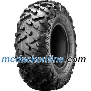 Bild 1 för Maxxis MU10 Bighorn 2.0 ( 30x10.00 R14 TL 71M Bakhjul, Framhjul )