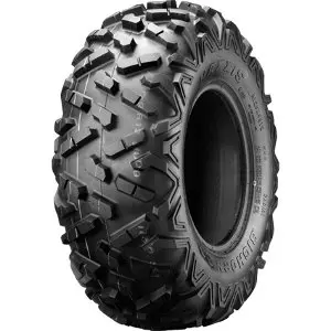 Produktfoto för Maxxis MU10 Bighorn 2.0 ( 30x10.00 R14 TL 71M Bakhjul, Framhjul )