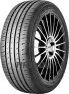Bild 3 för Maxxis Premitra 5 ( 195/55 R16 91V XL )