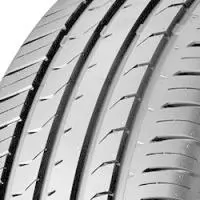 Produktfoto för Maxxis Premitra 5 ( 215/50 ZR18 92W )