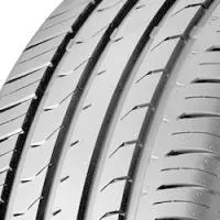 Bild 1 för Maxxis Premitra 5 ( 215/50 ZR18 92W )