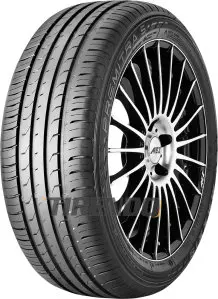 Produktfoto för Maxxis Premitra 5 ( 235/45 ZR17 97W XL )