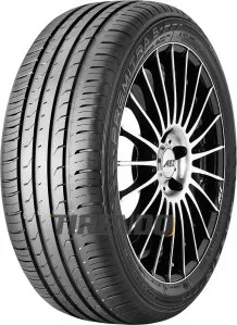 Bild 1 för Maxxis Premitra 5 ( 235/45 ZR17 97W XL )
