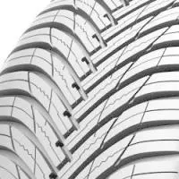 Produktfoto för Maxxis Premitra All Season AP3 ( 195/60 R16 93V XL )