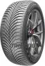 Bild 3 för Maxxis Premitra All Season AP3 ( 195/60 R16 93V XL )