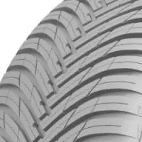 Produktfoto för Maxxis Premitra All Season AP3 SUV ( 285/45 R20 112W XL )
