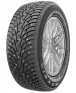 Bild 3 för Maxxis Premitra Ice Nord NP5 ( 215/55 R16 97T XL, Dubbade )