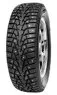 Bild 2 för Maxxis Premitra Ice Nord NS5 ( 225/70 R16 103T, Dubbade )