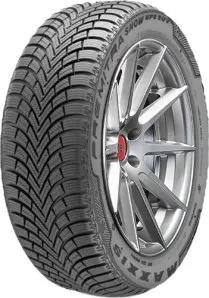 Produktfoto för Maxxis Premitra Snow WP6 SUV ( 235/60 R18 107H XL )