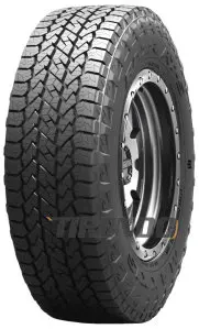Produktfoto för Maxxis Razr AT-781 ( 255/55 R18 109H XL )