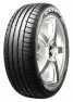 Bild 2 för Maxxis S-PRO ( 275/45 R20 110W XL )