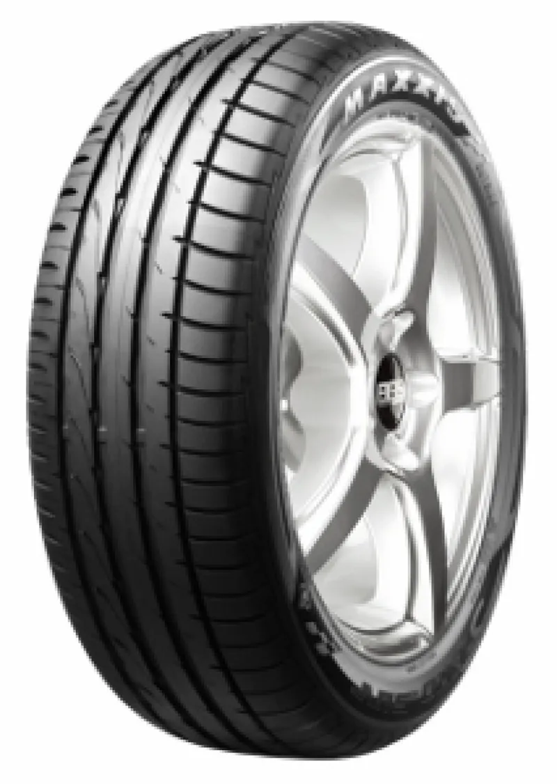 Bild 3 för Maxxis S-PRO ( 275/45 R20 110W XL )