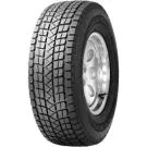 Bild 2 för Maxxis SS-01 Presa SUV ( 245/65 R17 107Q, Nordiska vinterdäck )