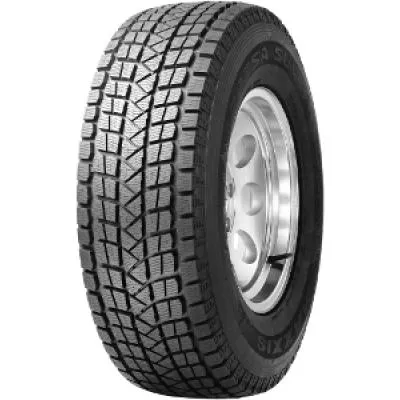 Bild 3 för Maxxis SS-01 Presa SUV ( 245/65 R17 107Q, Nordiska vinterdäck )