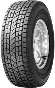 Produktfoto för Maxxis SS-01 Presa SUV ( 255/60 R18 112T, Nordiska vinterdäck )