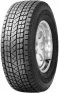 Bild 2 för Maxxis SS-01 Presa SUV ( 255/60 R18 112T, Nordiska vinterdäck )