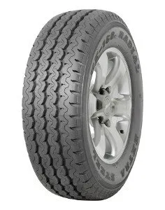 Bild 1 för Maxxis UE-168 ( 165 R13C 94/93N 8PR )