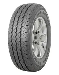 Produktfoto för Maxxis UE-168 ( 175 R13C 97/95N 8PR )