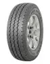 Bild 2 för Maxxis UE-168 ( 175 R13C 97/95N 8PR )