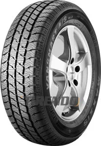 Produktfoto för Maxxis Vansmart A/S AL2 ( 225/70 R15C 112/110R )