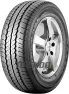 Bild 3 för Maxxis Vansmart MCV3+ ( 205/65 R16C 107/105T )