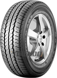 Bild 1 för Maxxis Vansmart MCV3+ ( 215/65 R16C 109/107T )