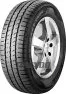 Bild 3 för Maxxis Vansmart Snow WL2 ( 185/60 R15C 94/92T )