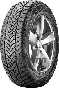 Produktfoto för Maxxis Victra Snow SUV MA-SW ( 255/65 R16 109H )