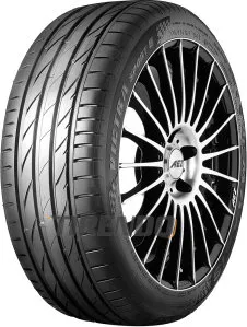 Bild 1 för Maxxis Victra Sport 5 ( 235/45 ZR17 97Y XL )