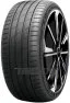 Bild 3 för Maxxis Victra Sport EV ( 255/45 R20 105W XL EV )