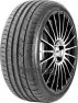 Bild 2 för Maxxis Victra Sport Zero One ( 255/35 ZR20 97Y XL )